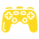 Não perca essa oportunidade se você gosta de apostar em eSports!