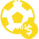 Aposte em esportes do mundo todo no 8001!