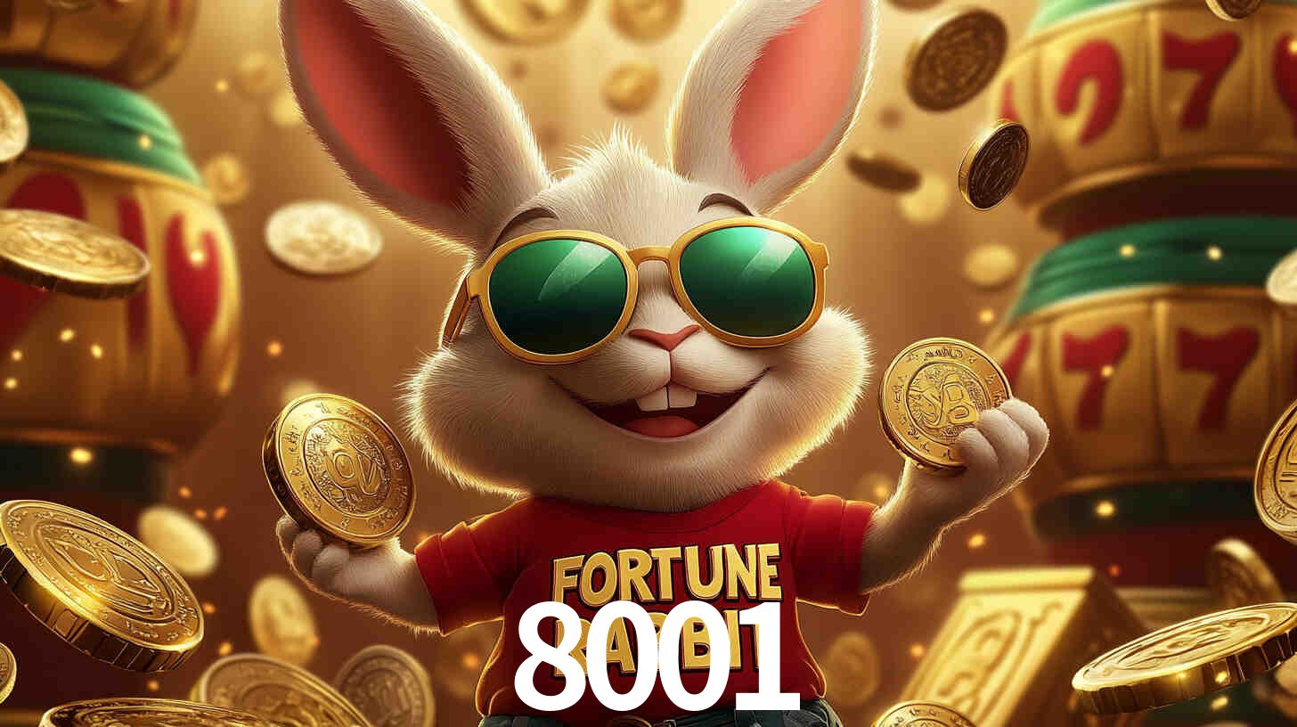 8001