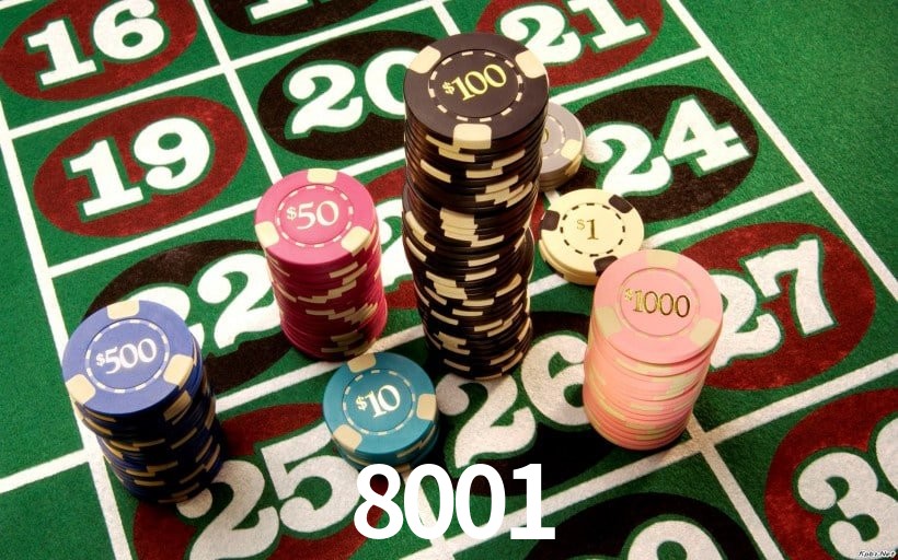 Jogo Aviator 8001