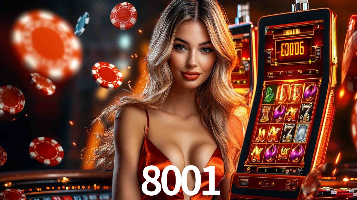 8001