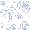 Apostas Esportivas na 8001: Um Guia Completo