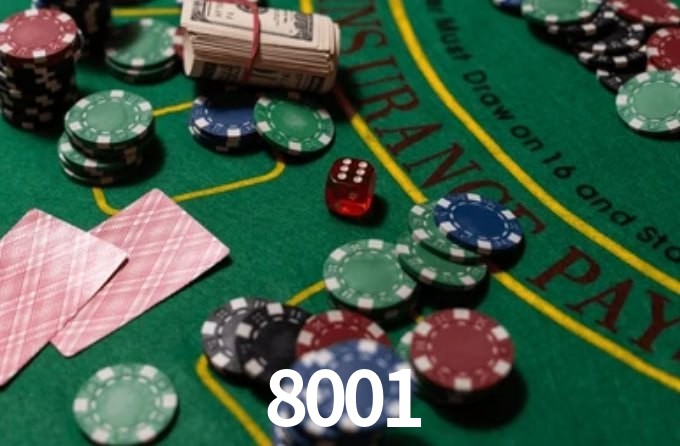 8001,8001.com