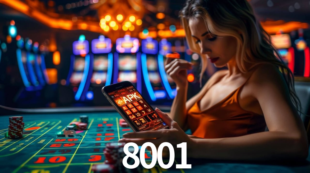 Crash Games Strategies 8001