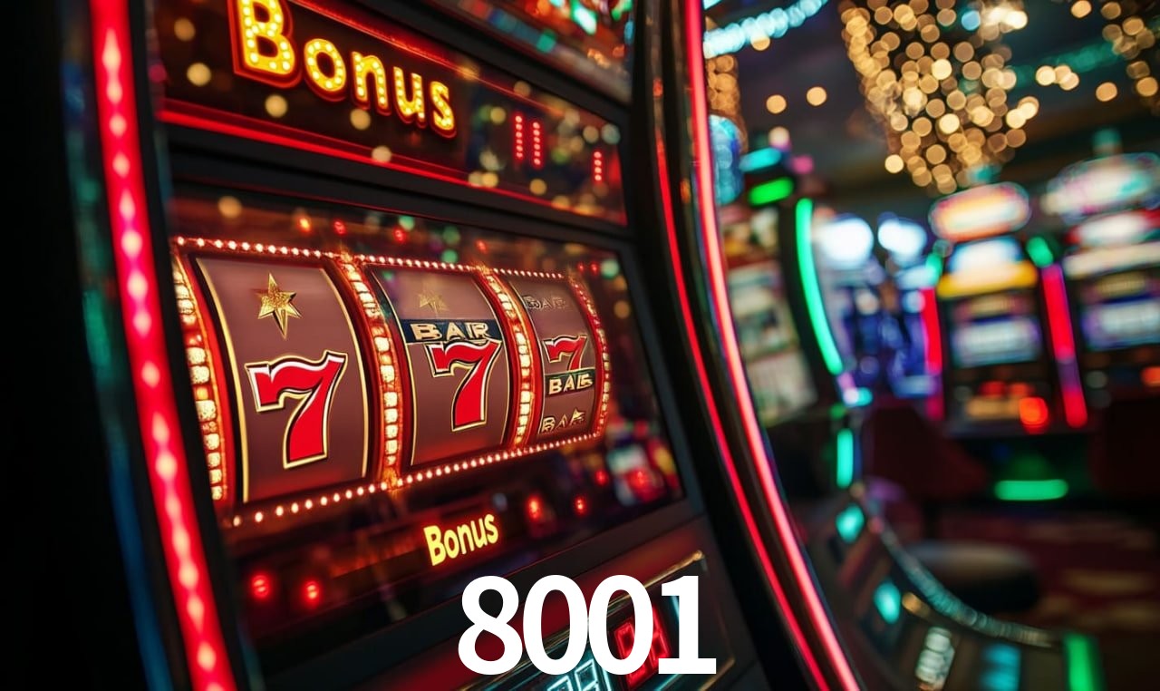 8001