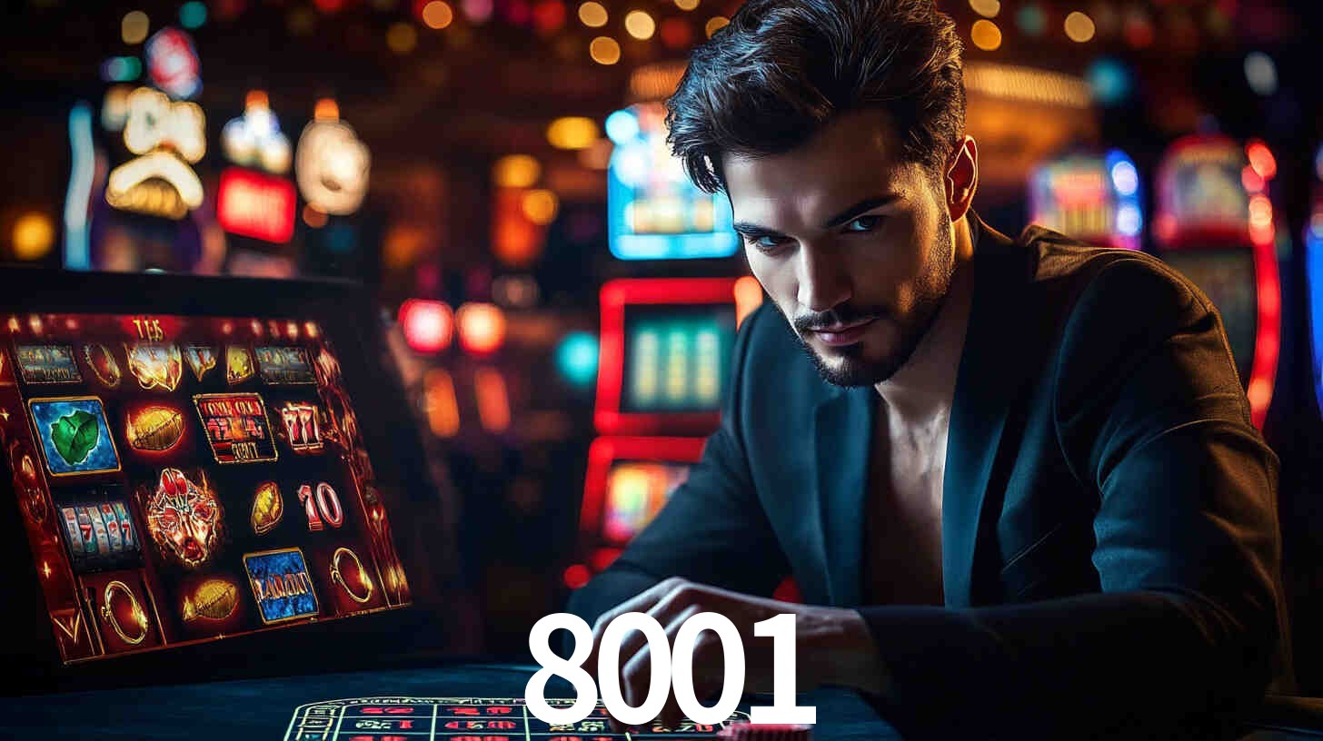 8001
