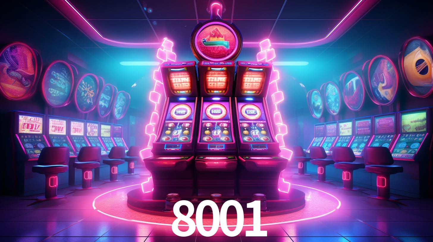 8001.com