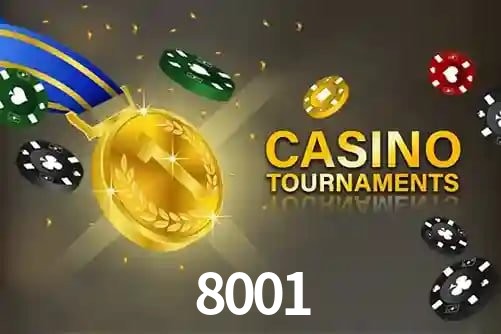 8001,8001.com