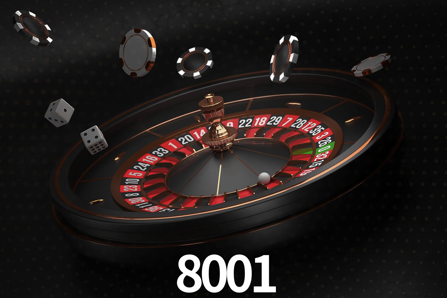 8001,8001.com