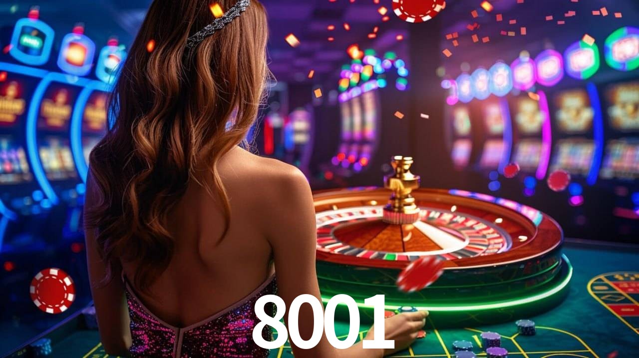 8001