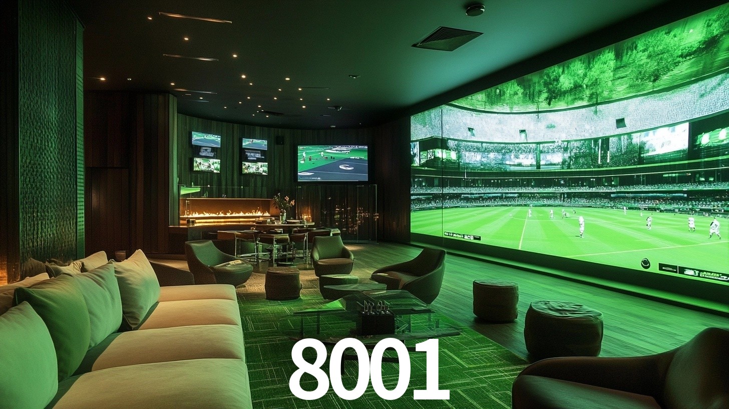 8001,8001.com