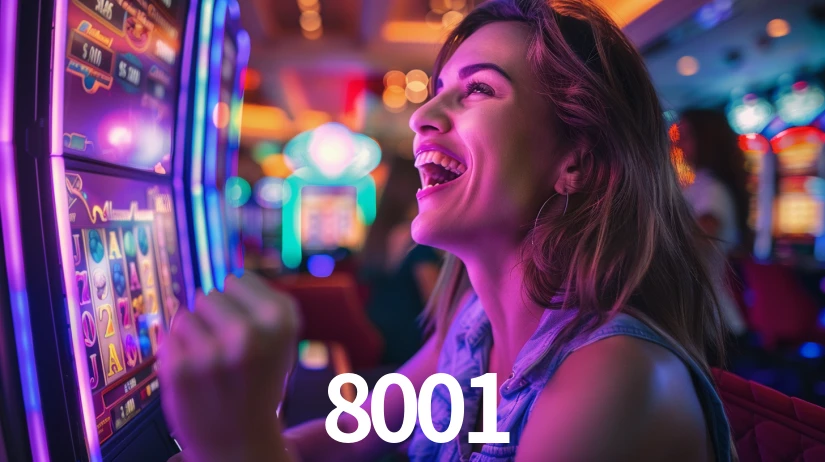 8001