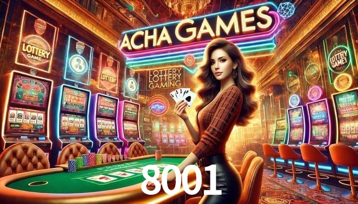 Football Betting 8001