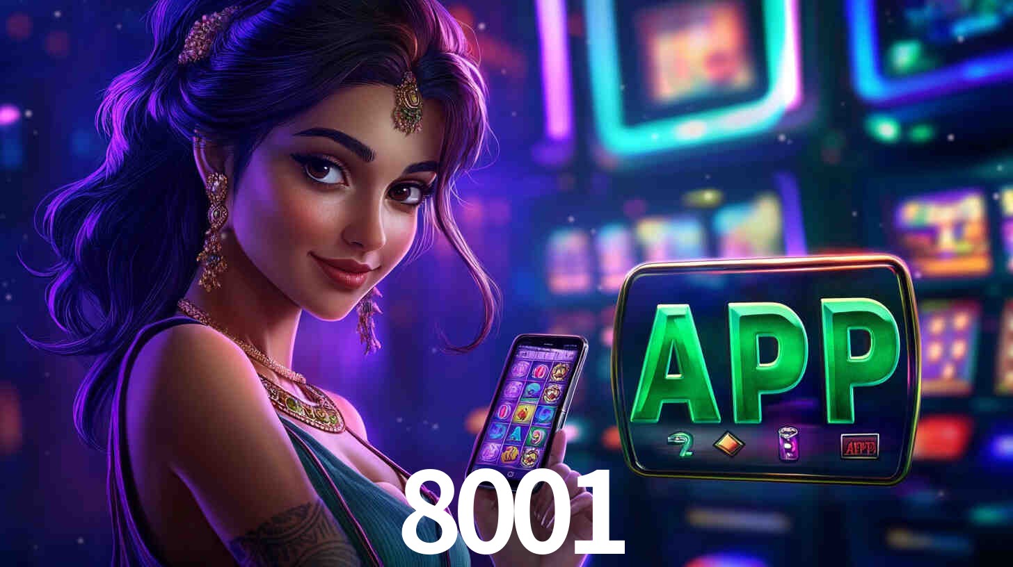 8001.com