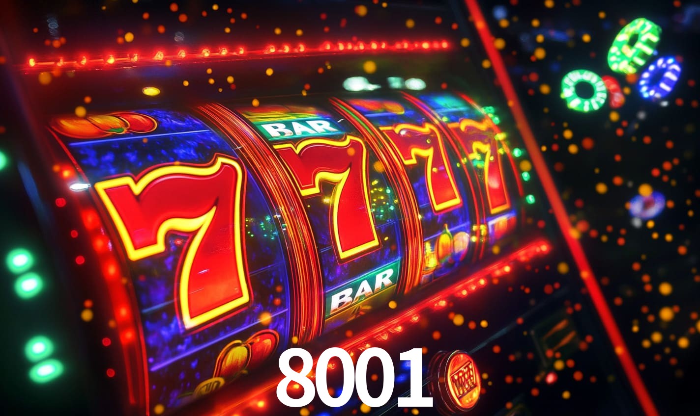 8001