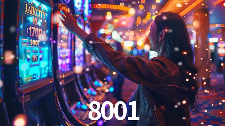 8001
