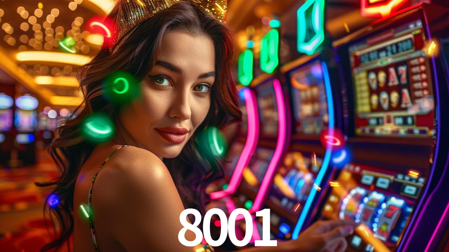 8001