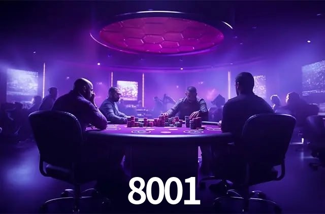 Apostas de Basquete 8001