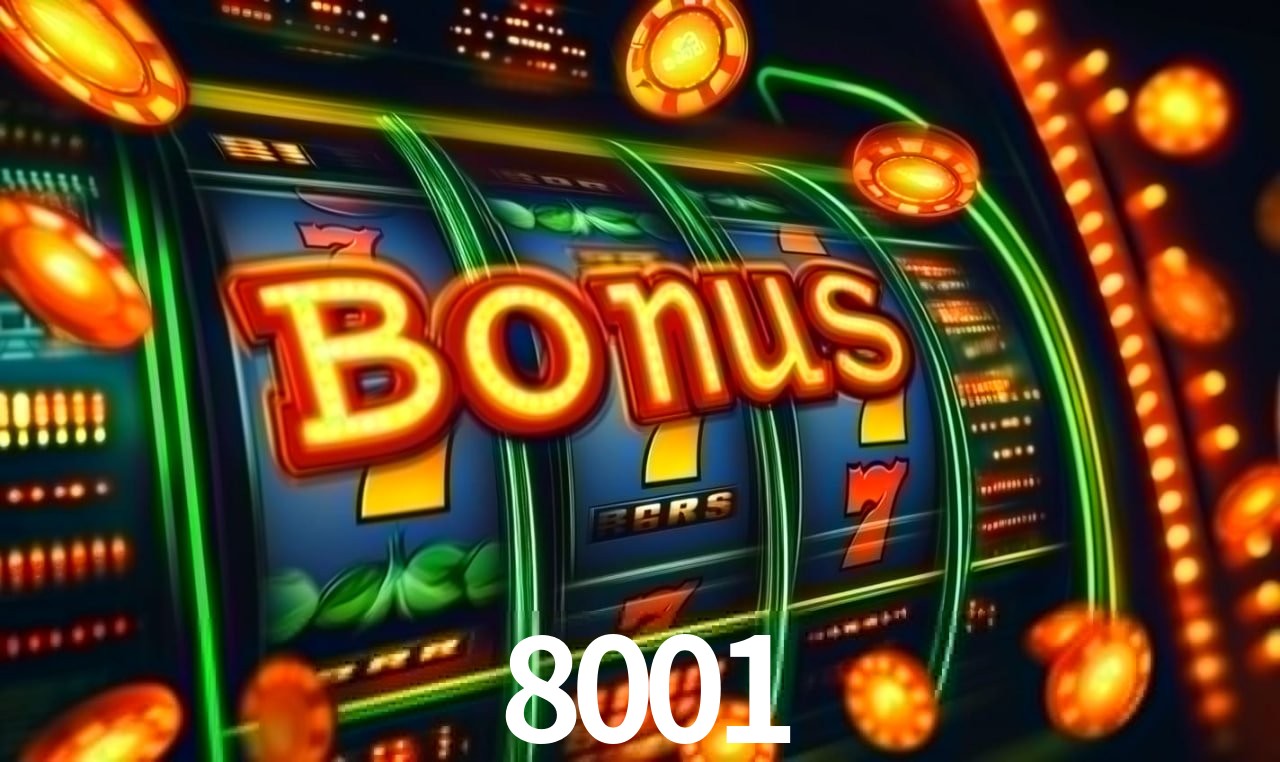 Aviator Game 8001
