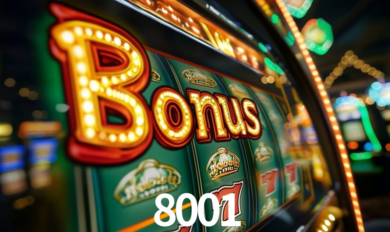 Design Responsivo 8001