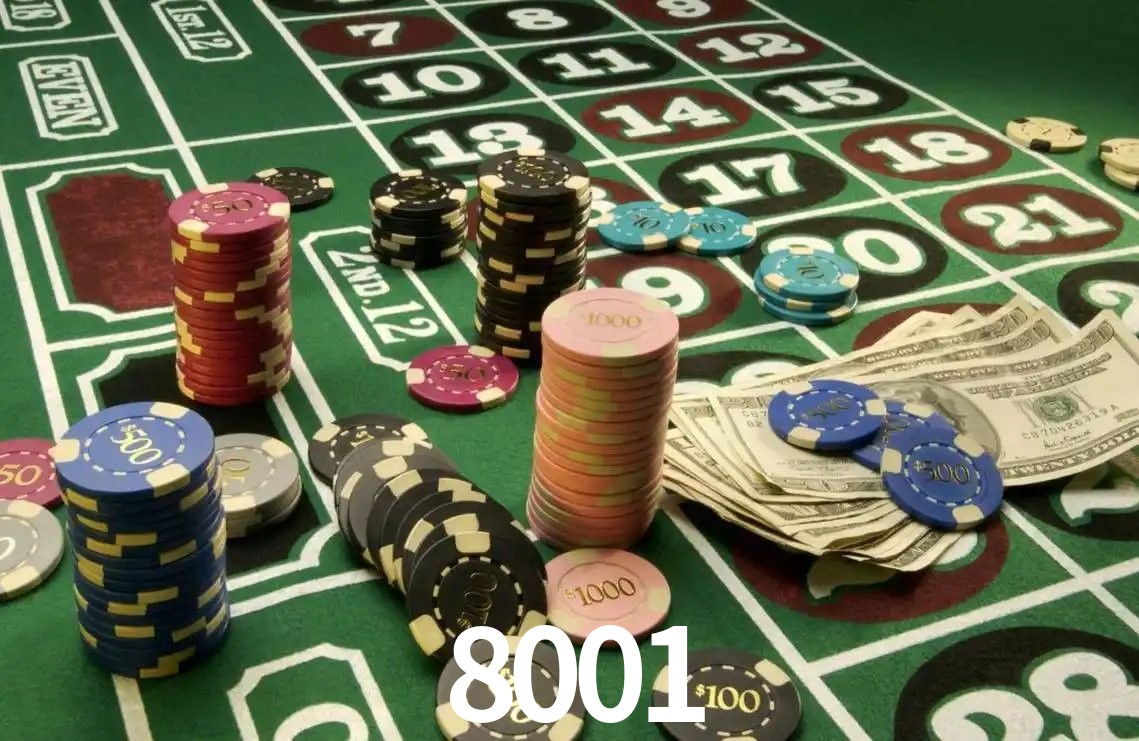 Player Reviews 8001