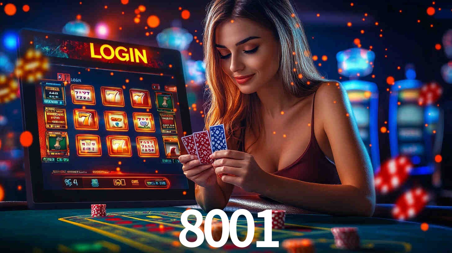8001.com