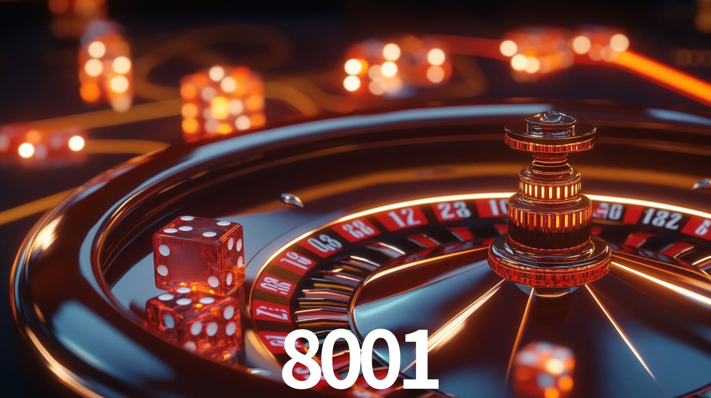 8001: Jogue Crash e Experimente Alta Recompensa Instantânea
