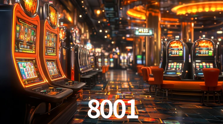 Instant EasyPaisa 8001