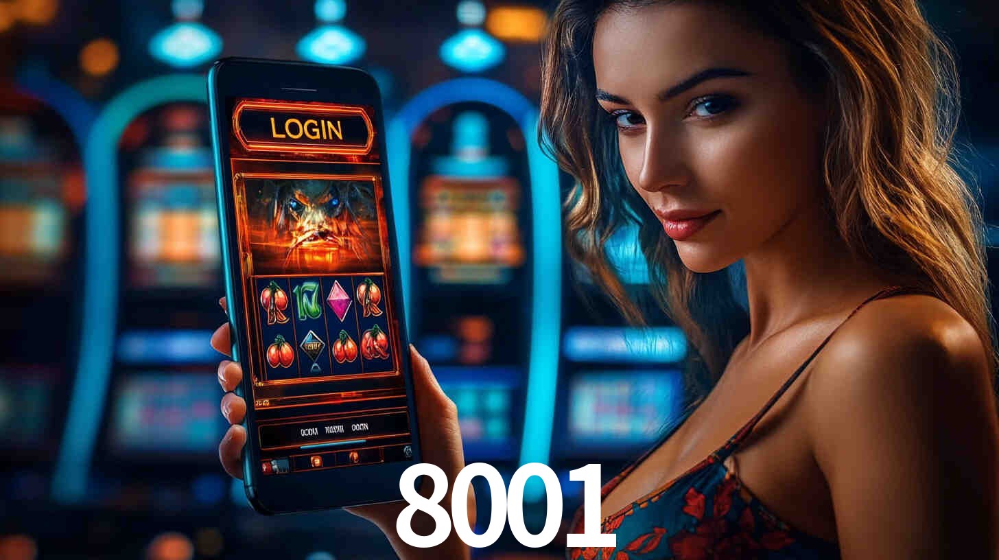 8001,8001.com