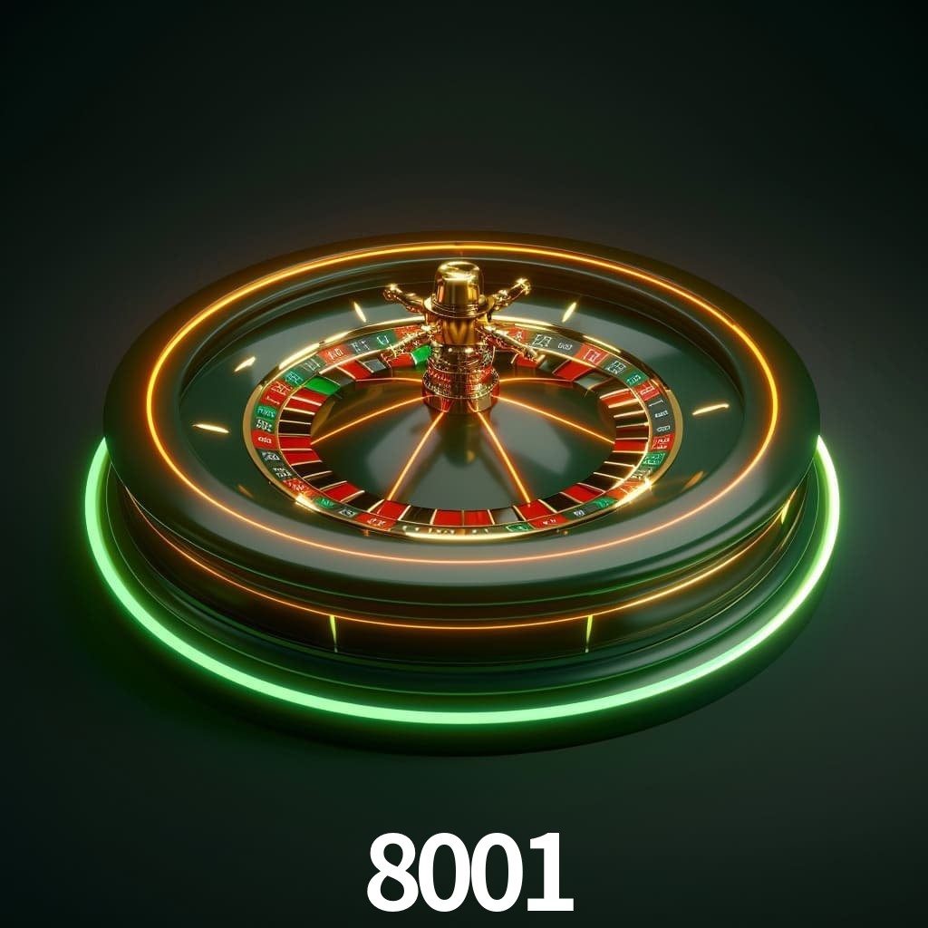 8001.com