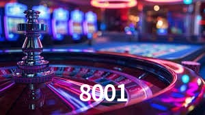 Estratégias Crash Games 8001