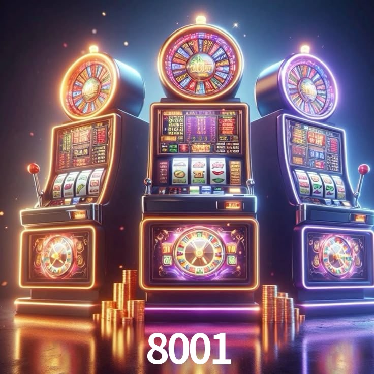8001