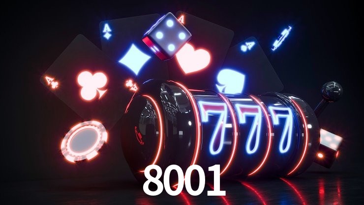 Sports Statistics 8001
