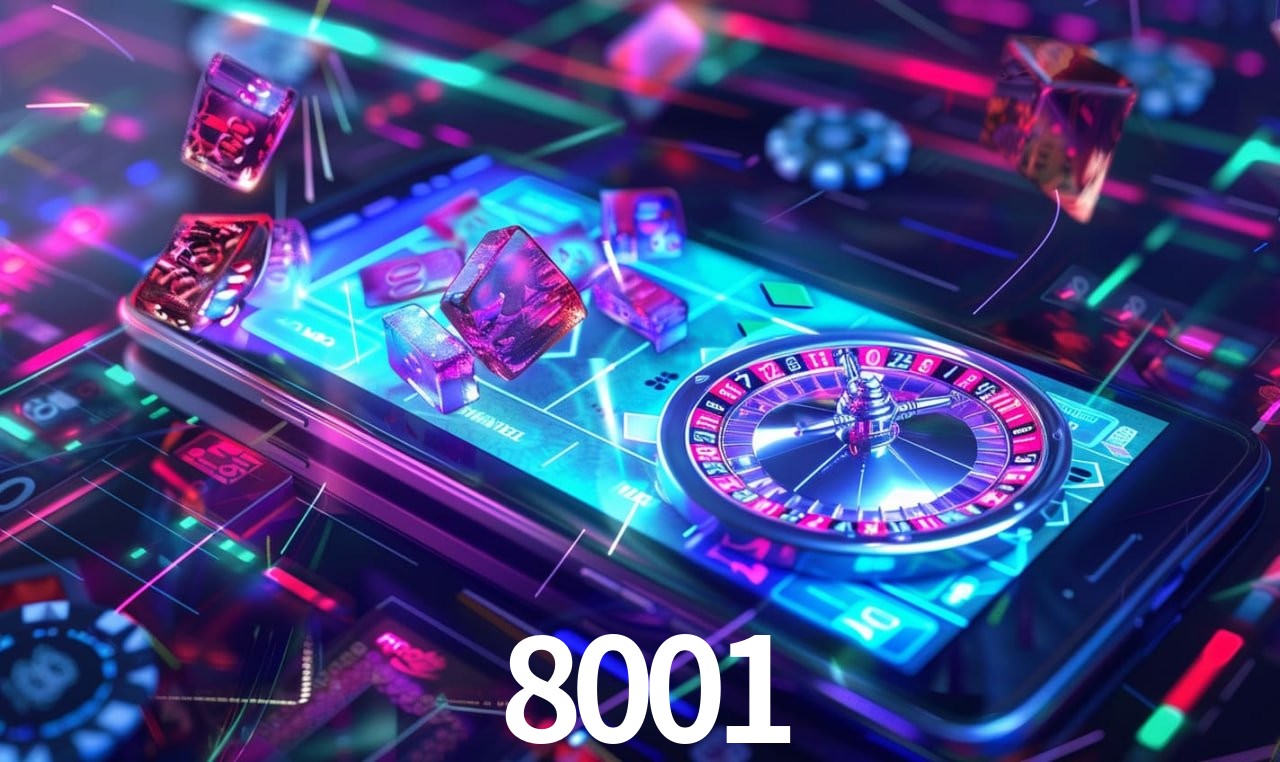 Jogo Spaceman 8001