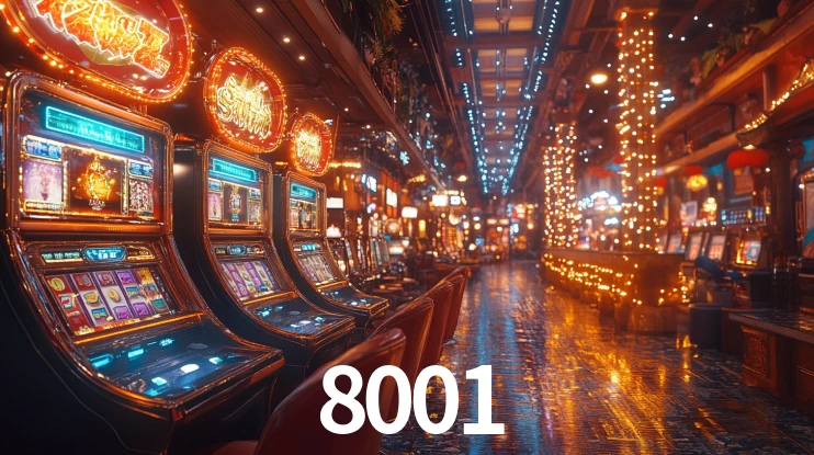8001