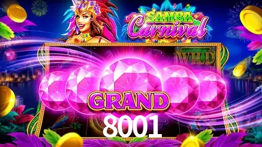 Aviator crash game 8001