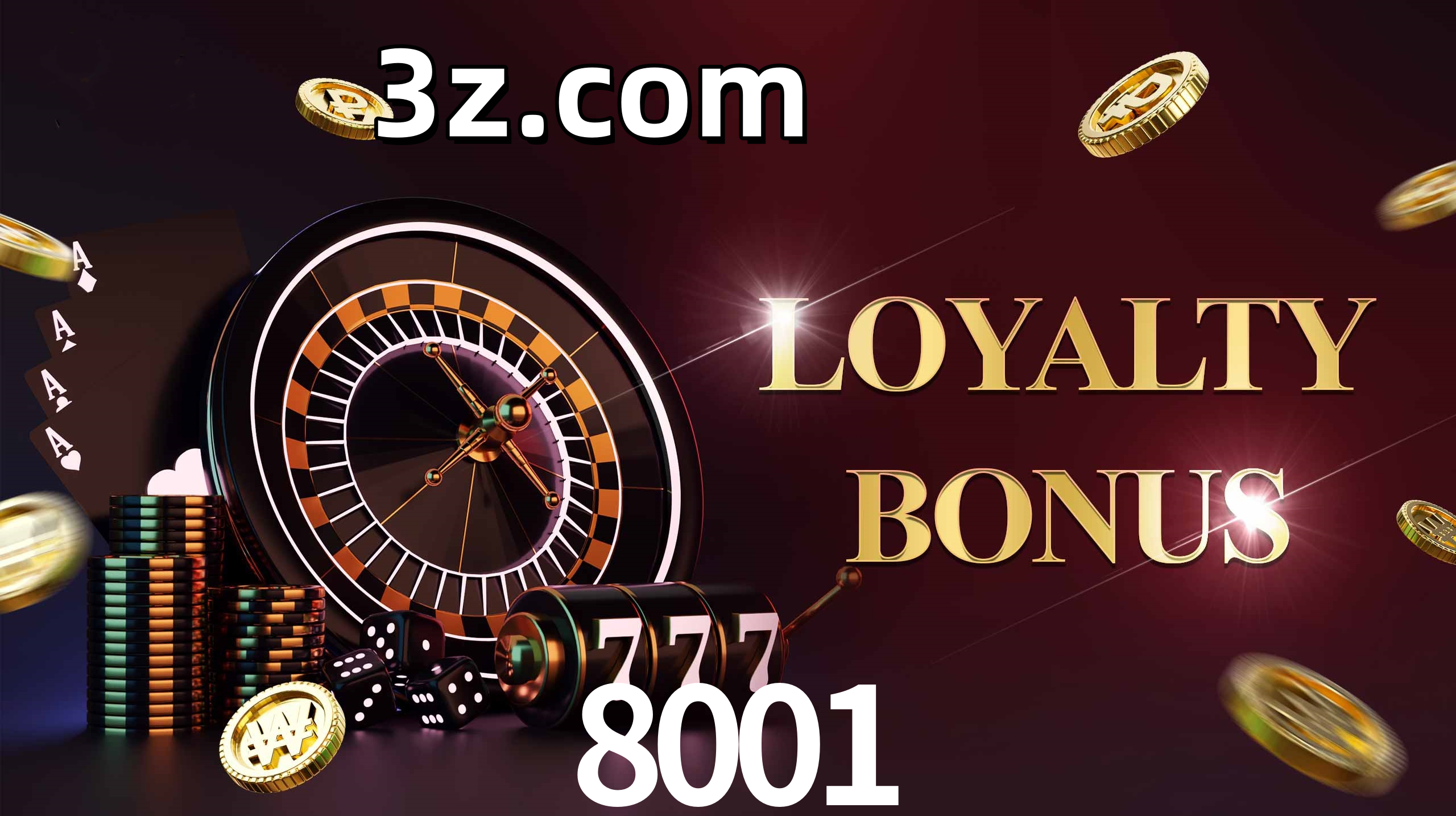 Melhores Jogos de Slots no 8001 🍀