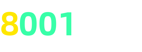 8001
